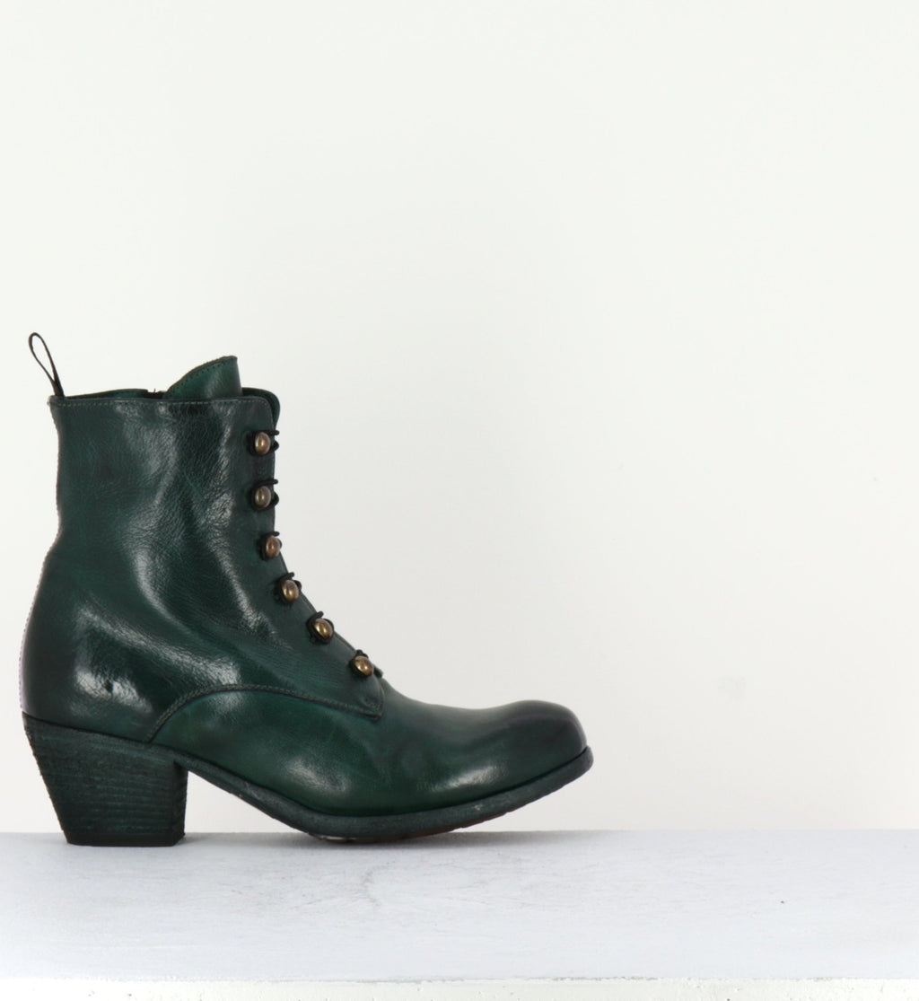 GISELLE060 GREEN