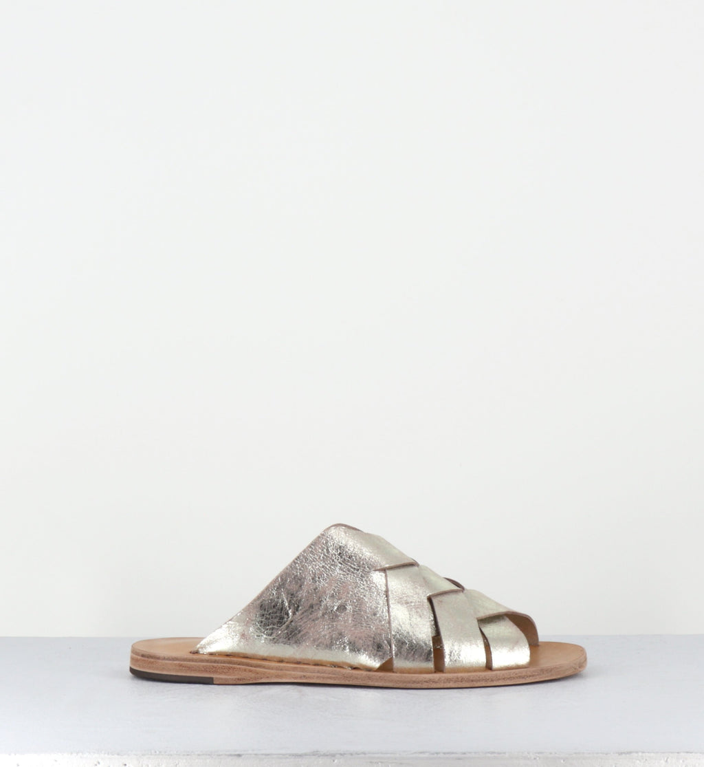 ITACA 049 MAX PLATINO