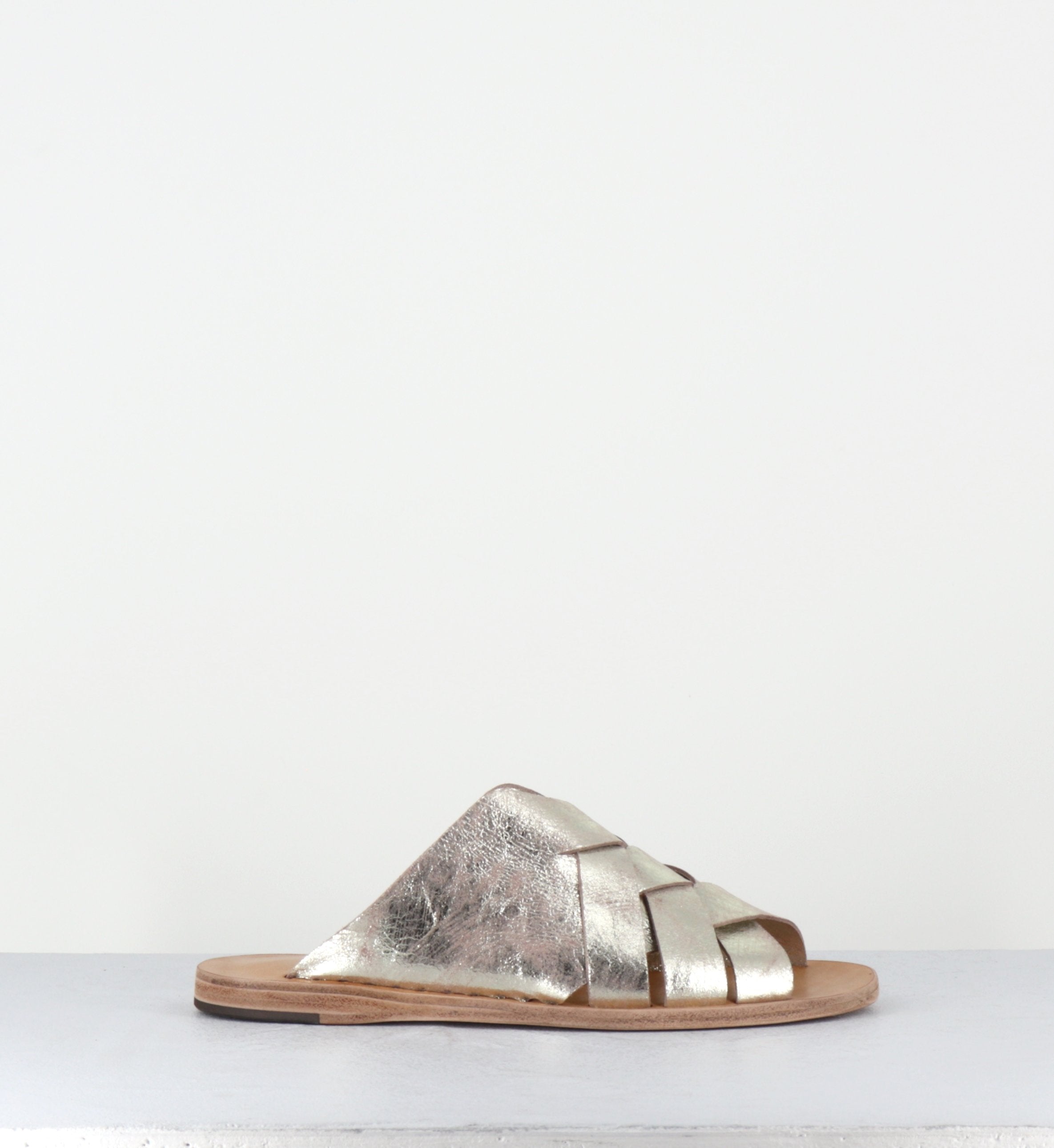 ITACA 049 MAX PLATINO