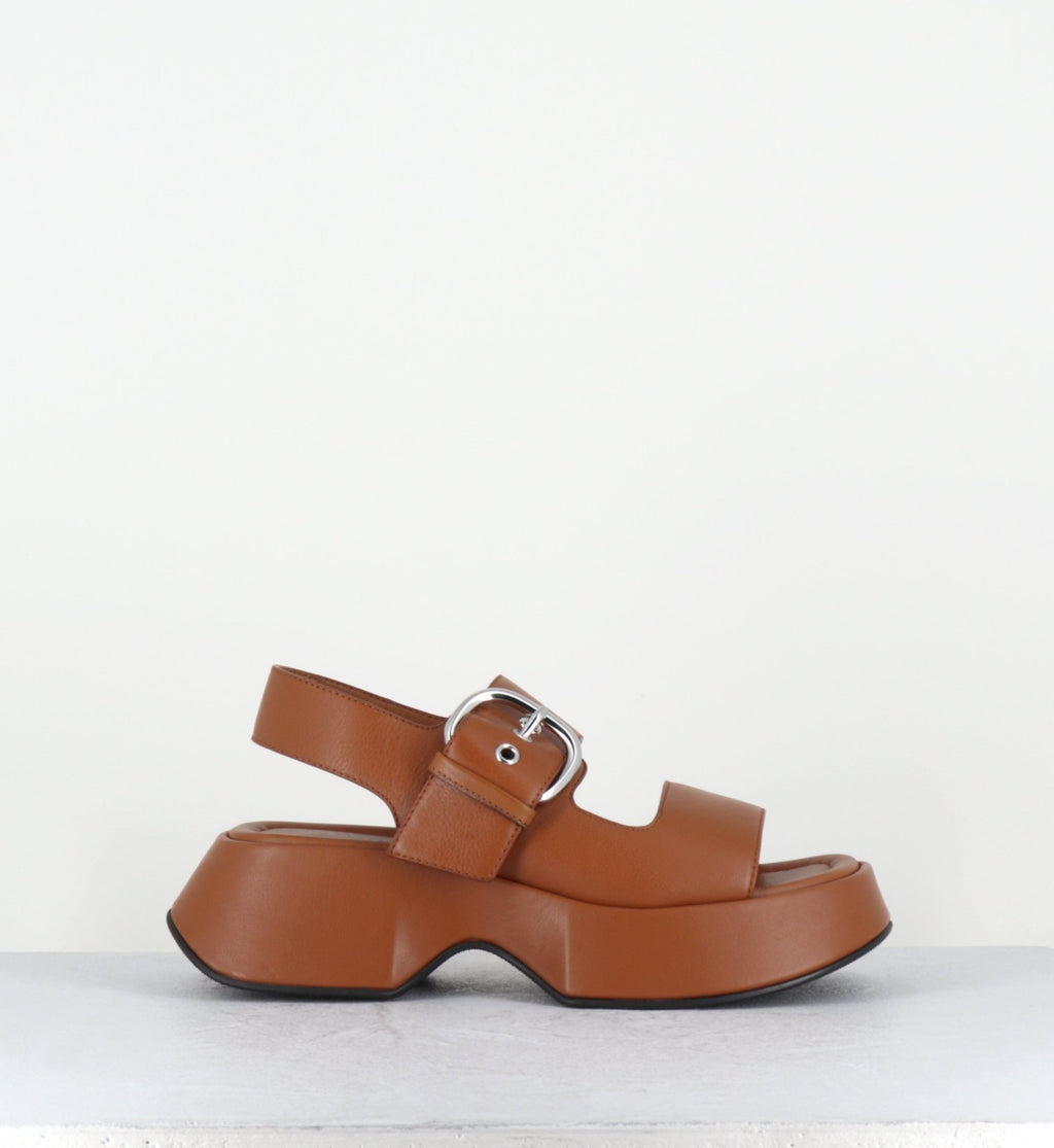 1E1500D TRAVEL TOBACCO