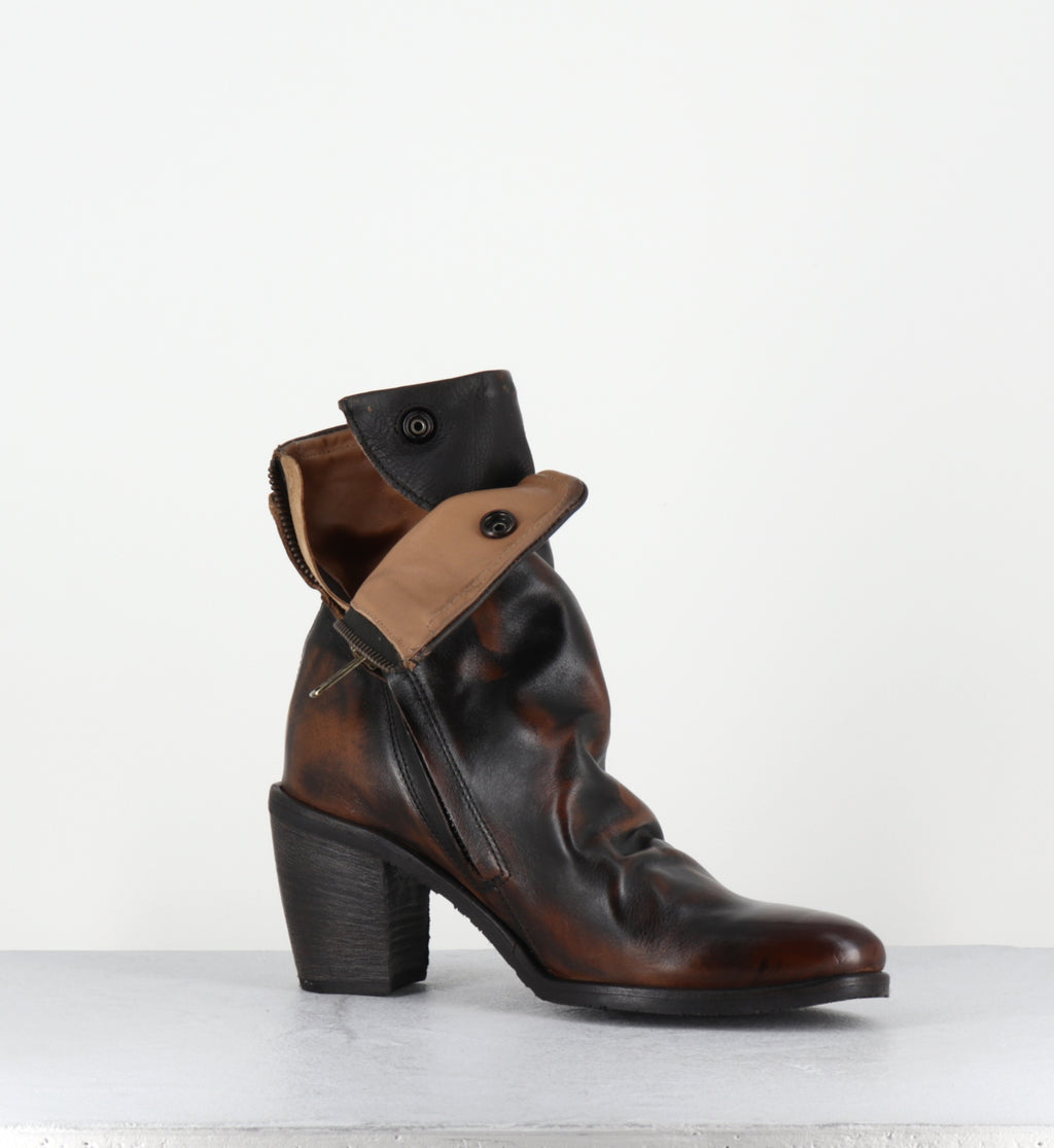 B82209 RITHM CALVADOS