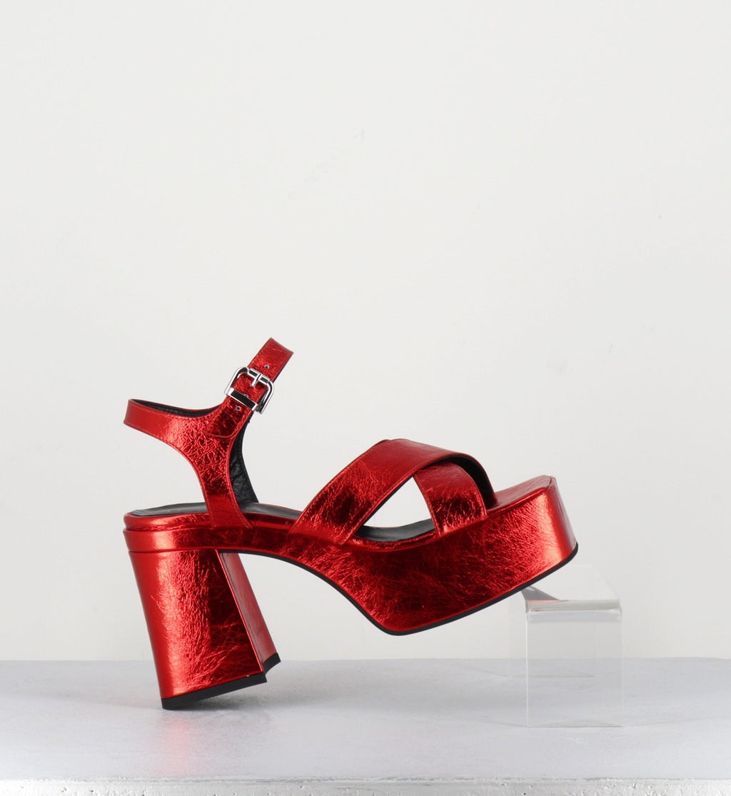 AMERI ROSSO