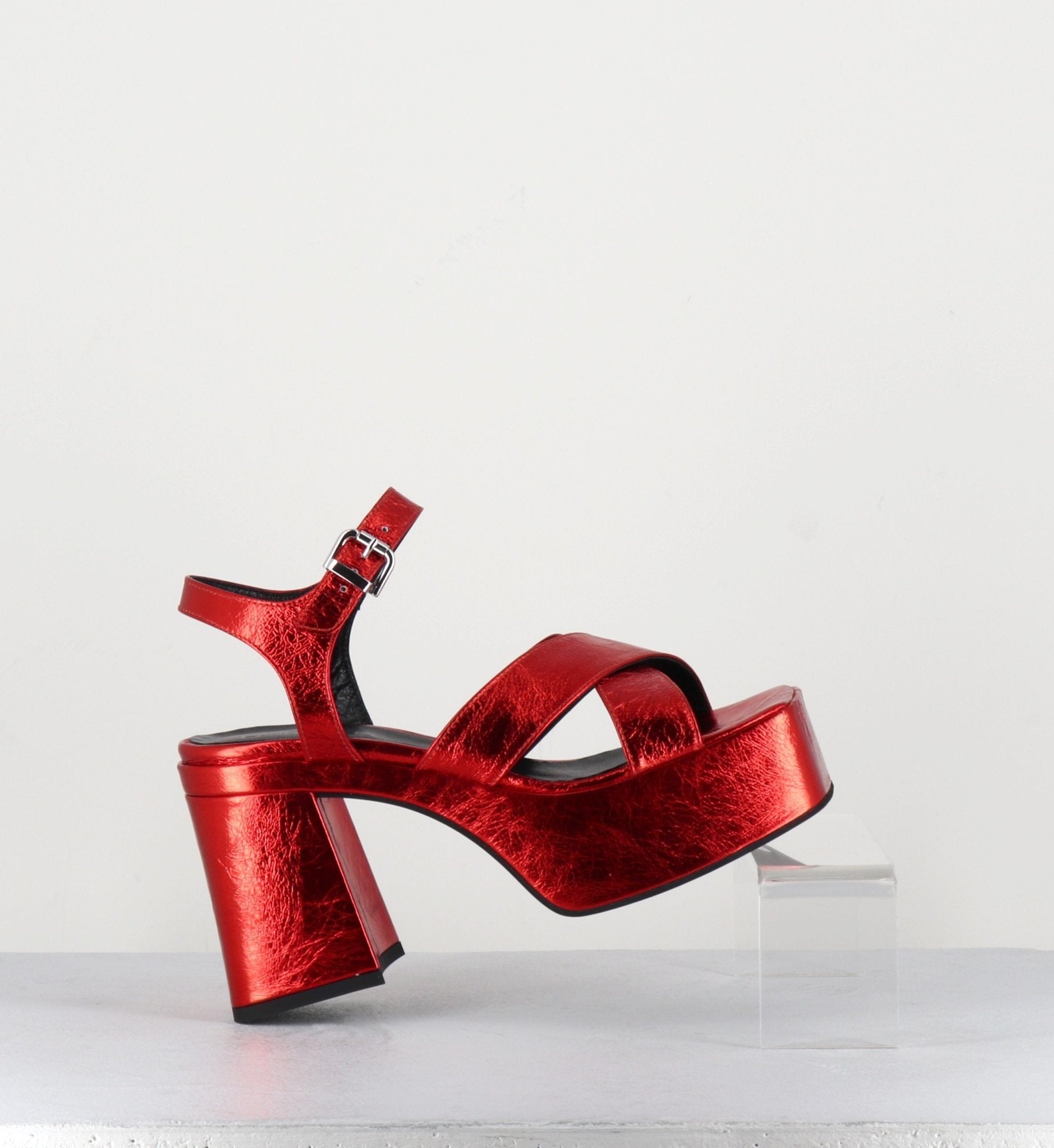 AMERI ROSSO