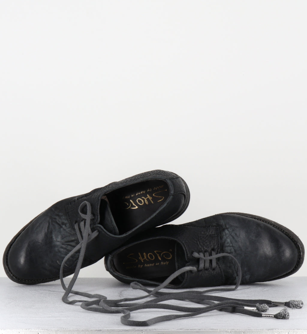 2504 RUGA FIORE NERO