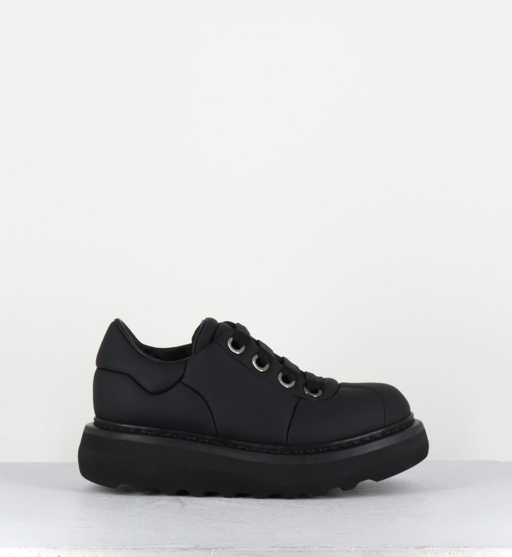 M6610 CUSTO NERO
