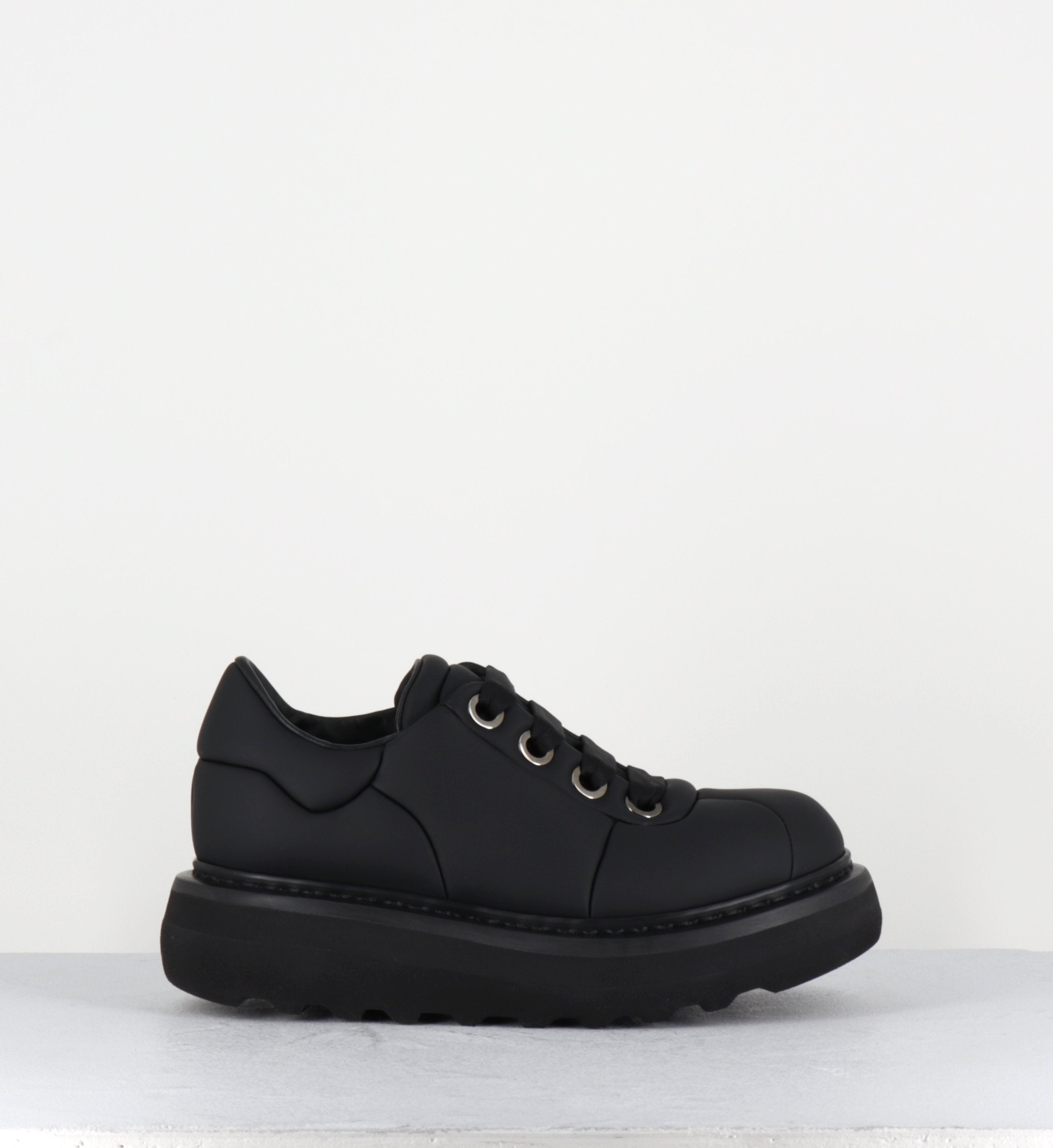 M6610 CUSTO NERO