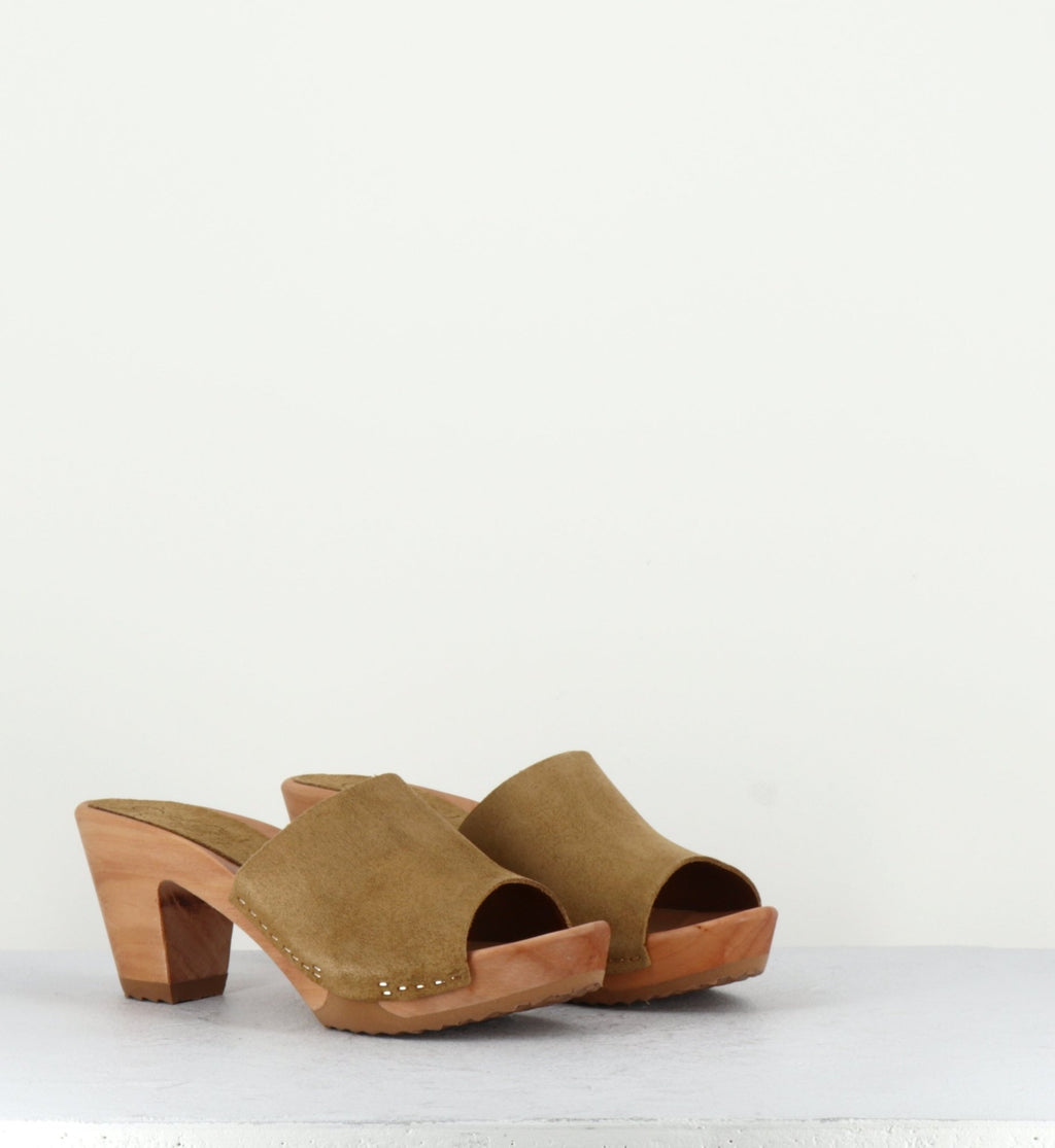 455D TAN