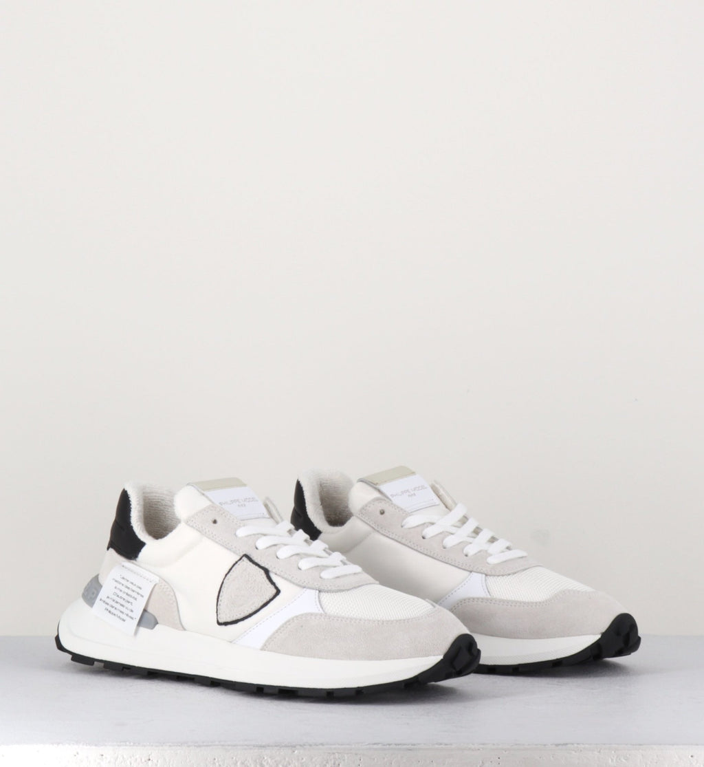 ANTIBES MONDIAL BLANC