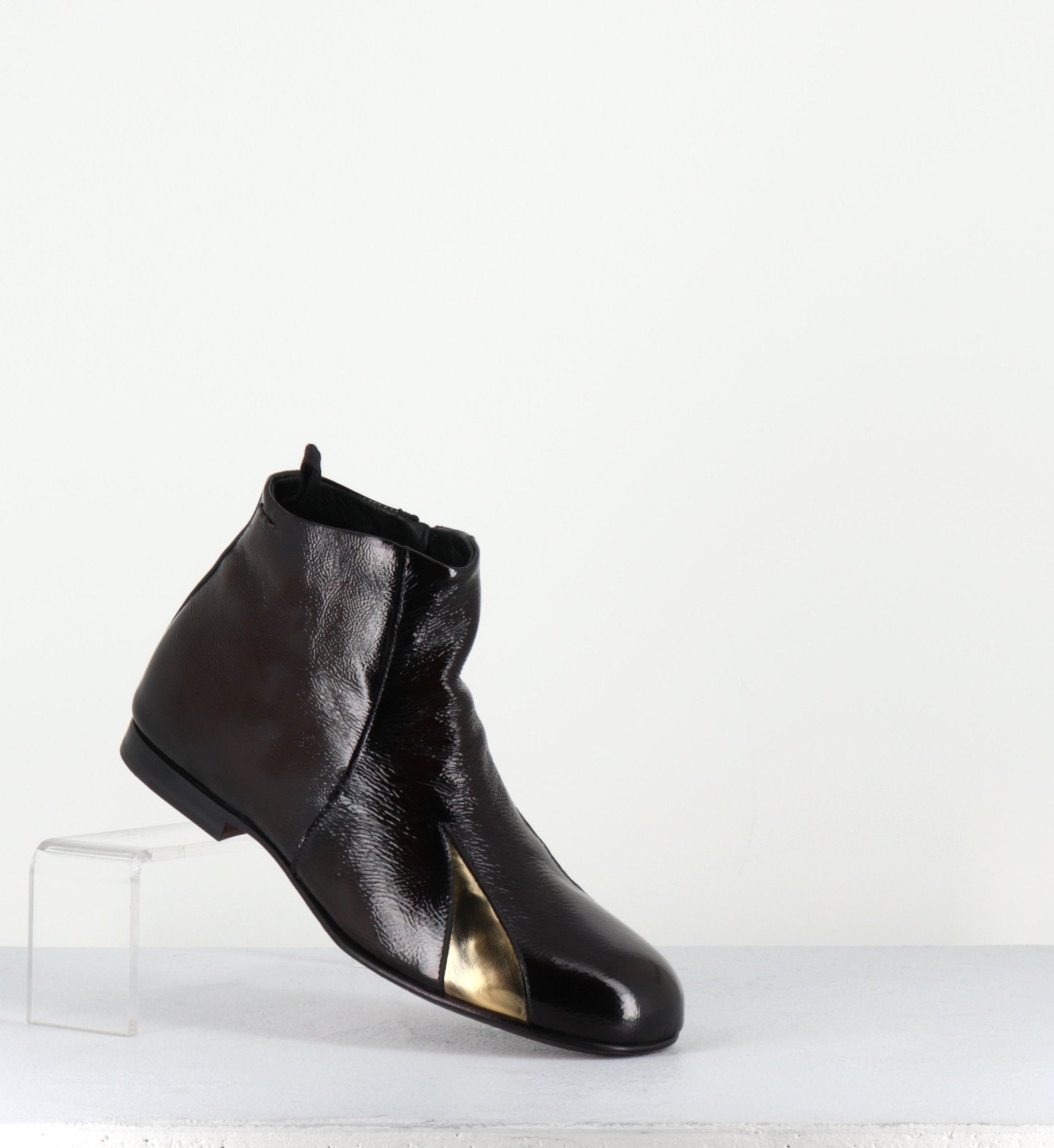 60464 MORO LAMIN ORO