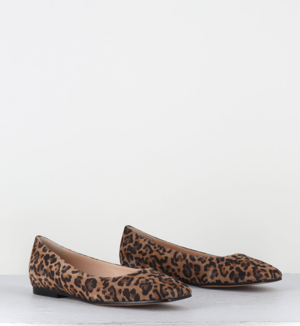 MARTI CAM LEOPARDO