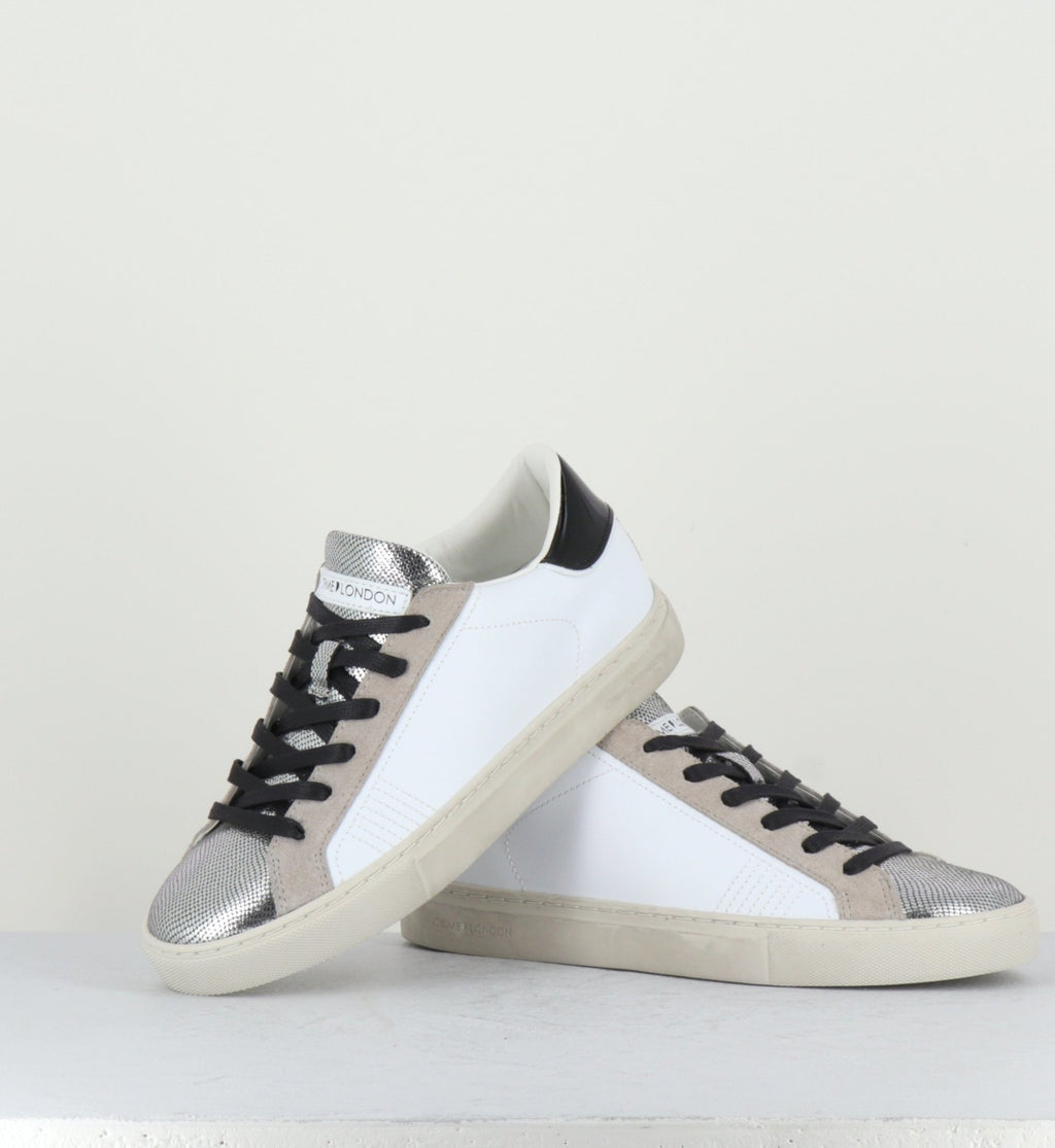 LOW ESSENTIEL 25610