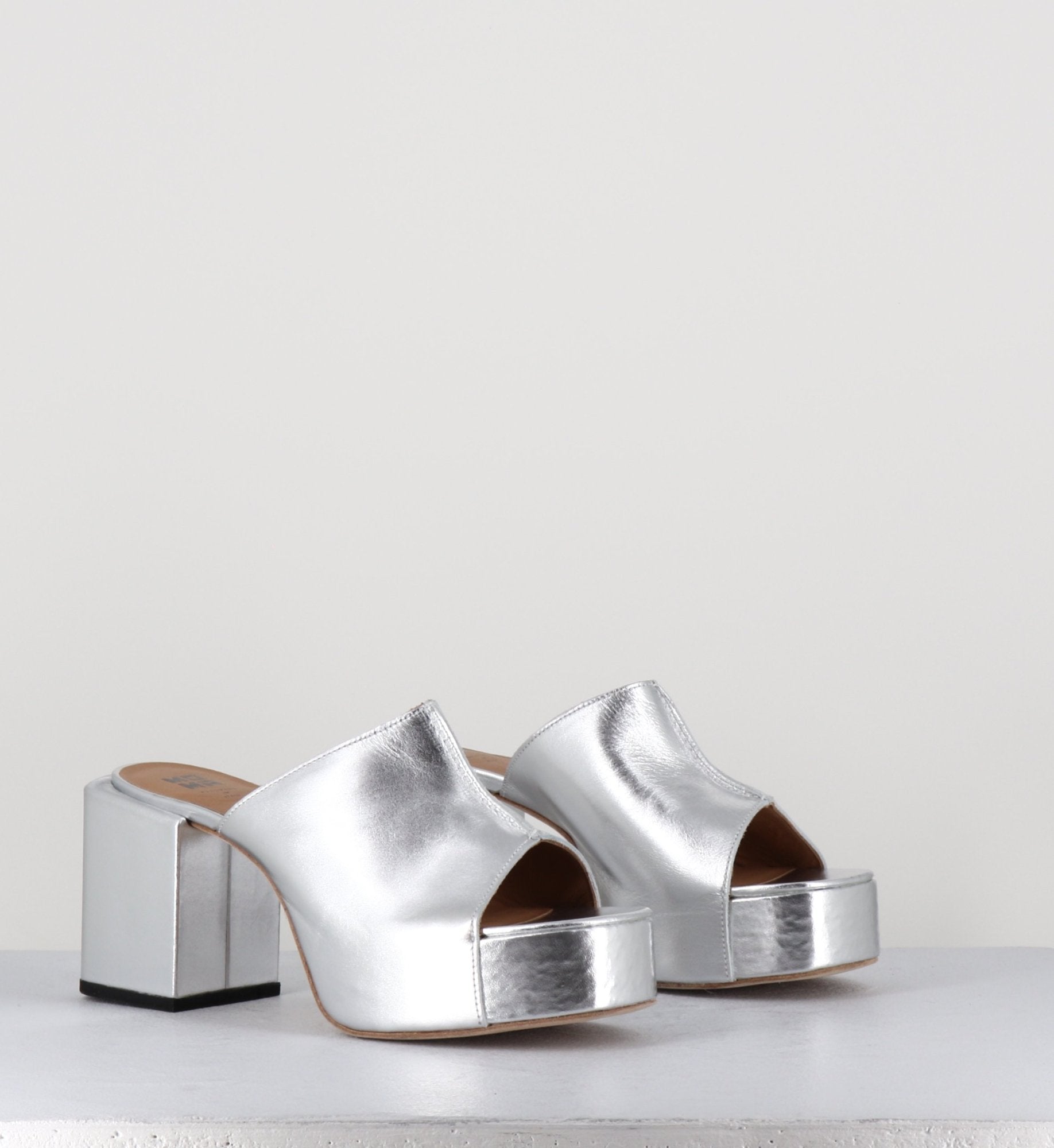 1GS444 RABAT ARGENTO