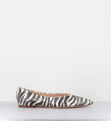 ZEBRE