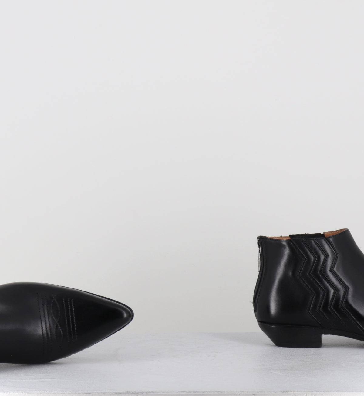 MEGAN 10007 ECOVIT BLACK