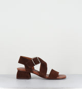 MARRON