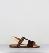 MARRON