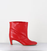 ROUGE