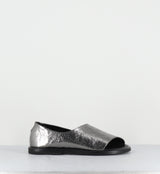 ANTHRACITE