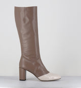TAUPE