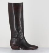 MARRON