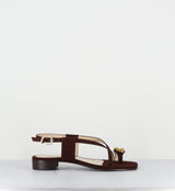 MARRON