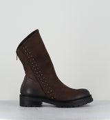 MARRON