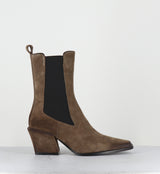 TAUPE