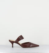 MARRON