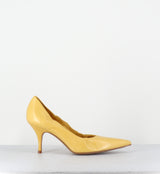 JAUNE