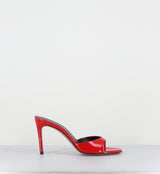 ROUGE