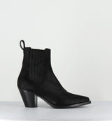 NOIR