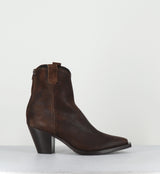 MARRON