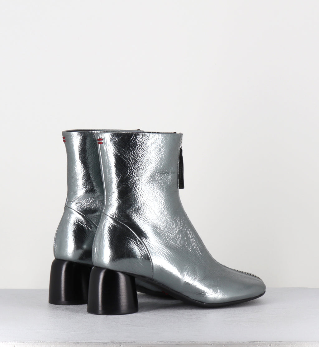 ANNA17 METAL ACCIAIO