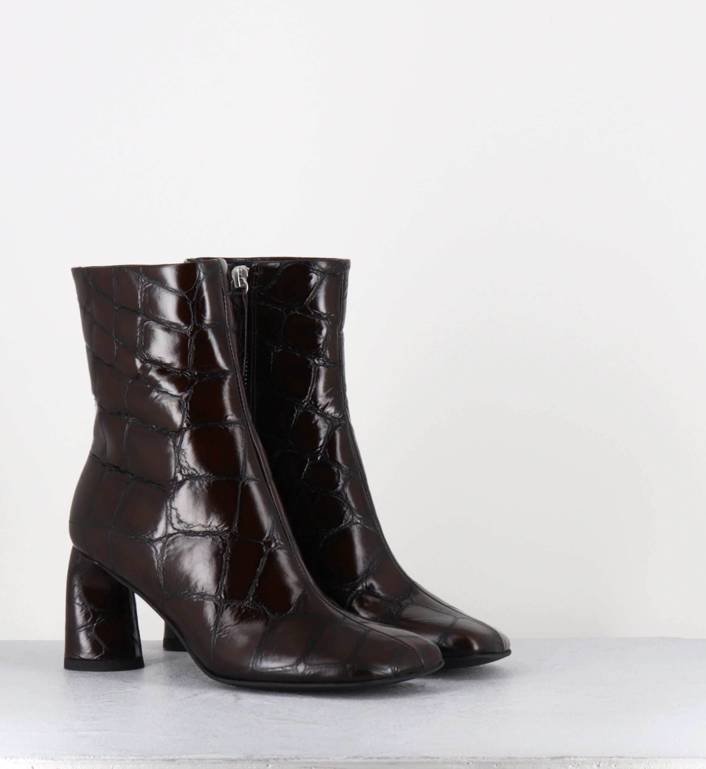 DOTTY16 COCCO T MORO