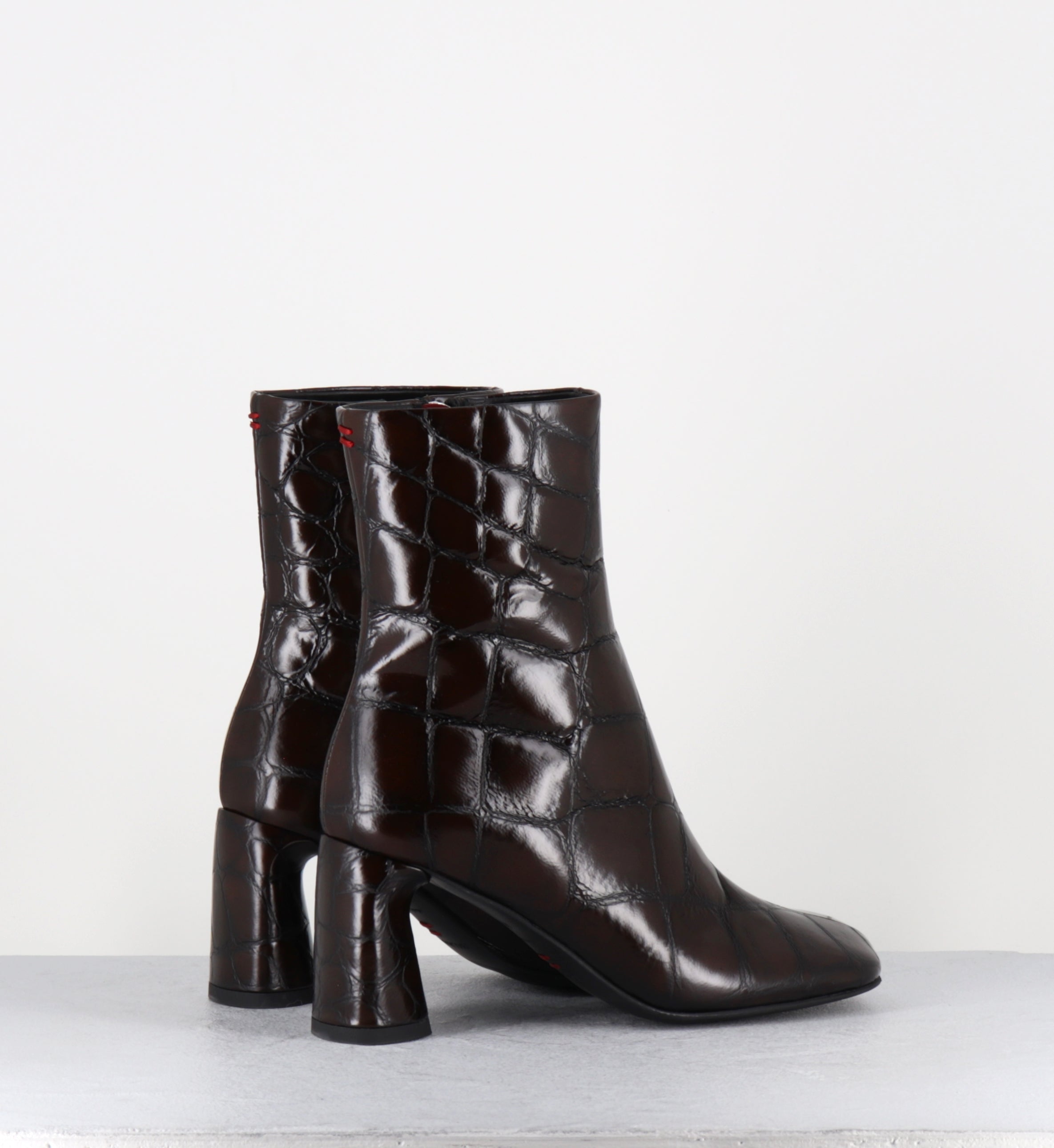 DOTTY16 COCCO T MORO