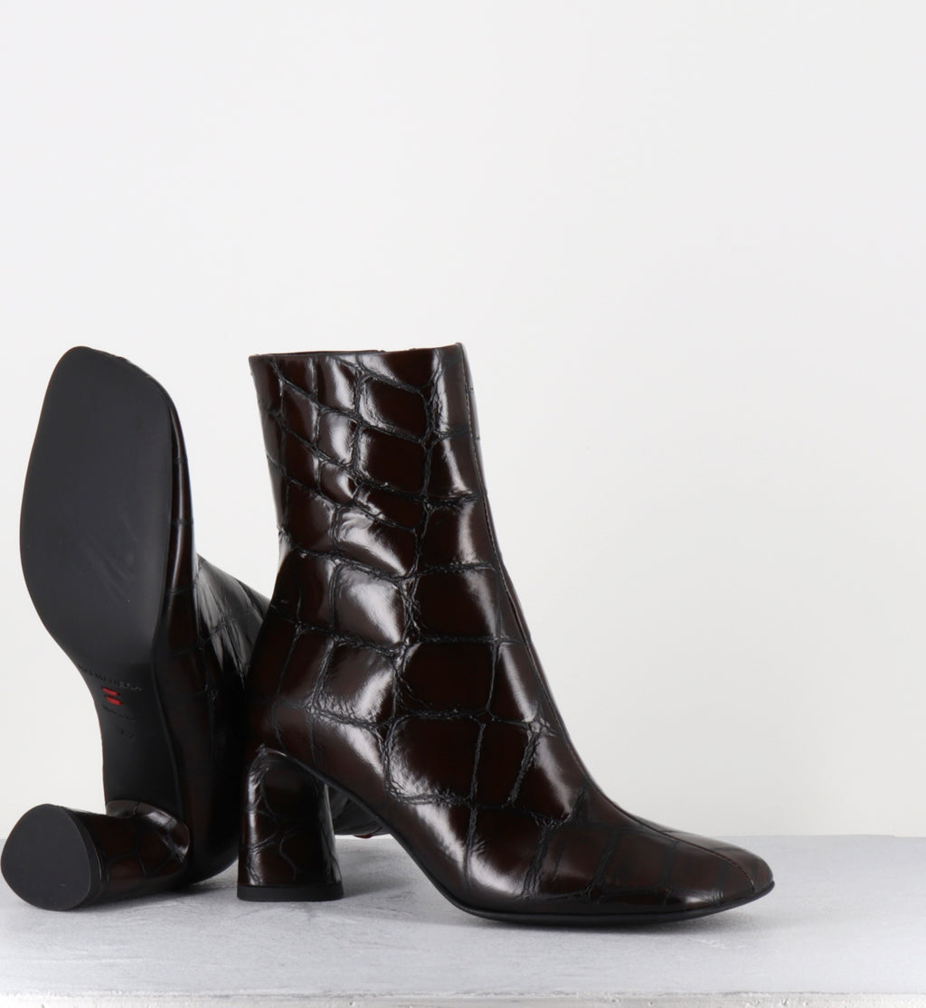 DOTTY16 COCCO T MORO