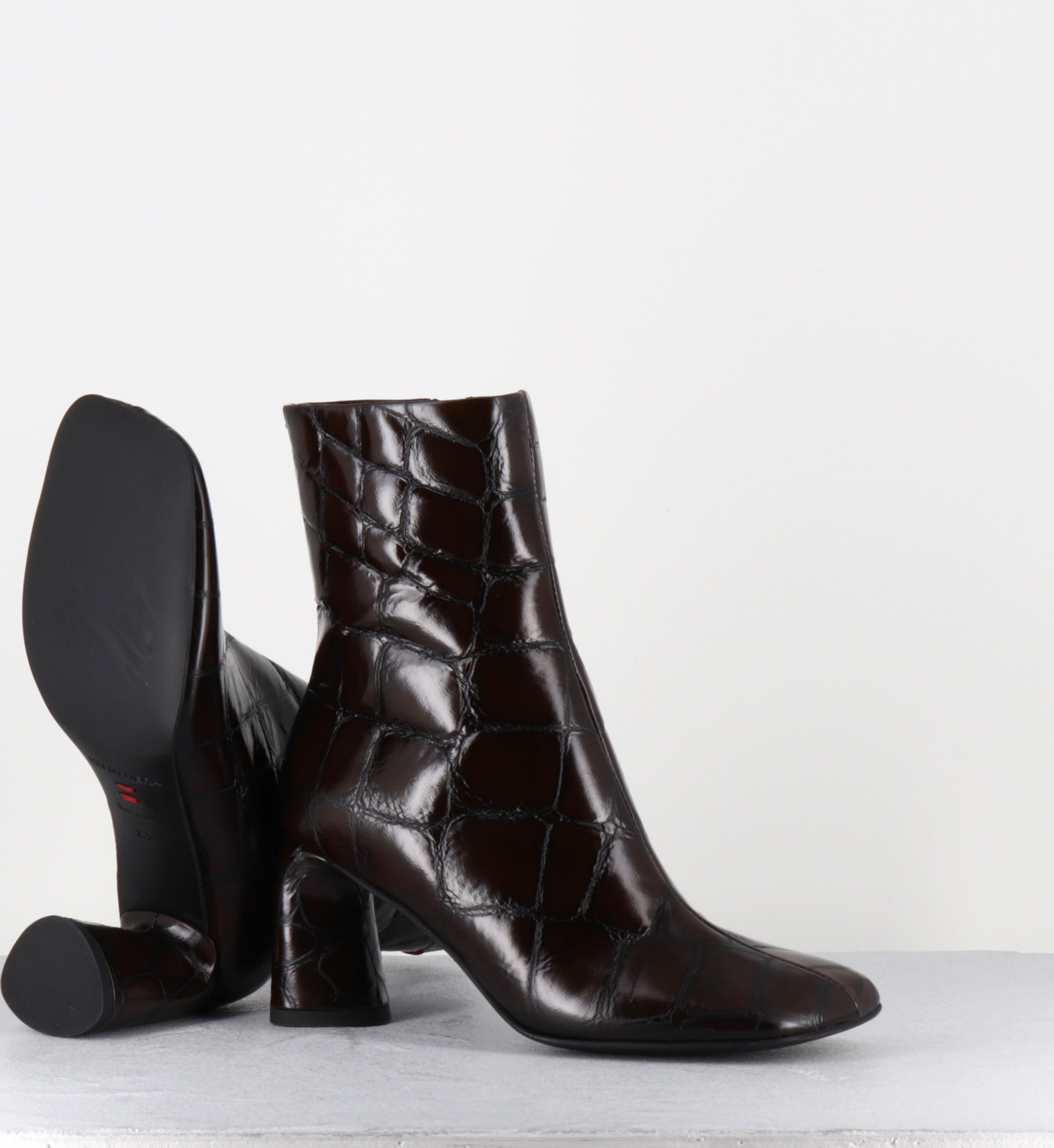 DOTTY16 COCCO T MORO