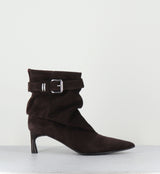 MARRON