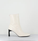 CREME