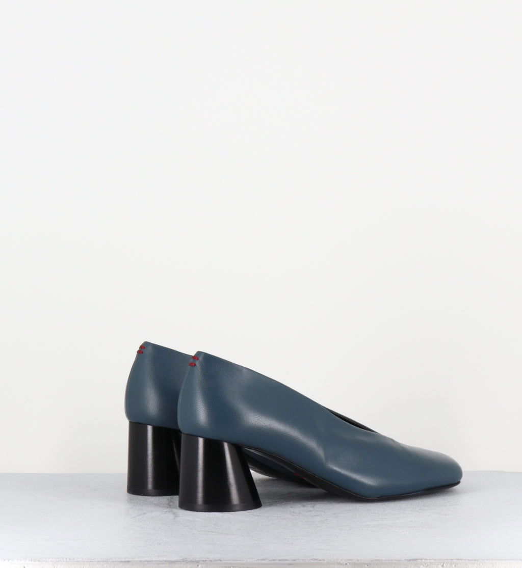 ODILE01 BARON ORIONE