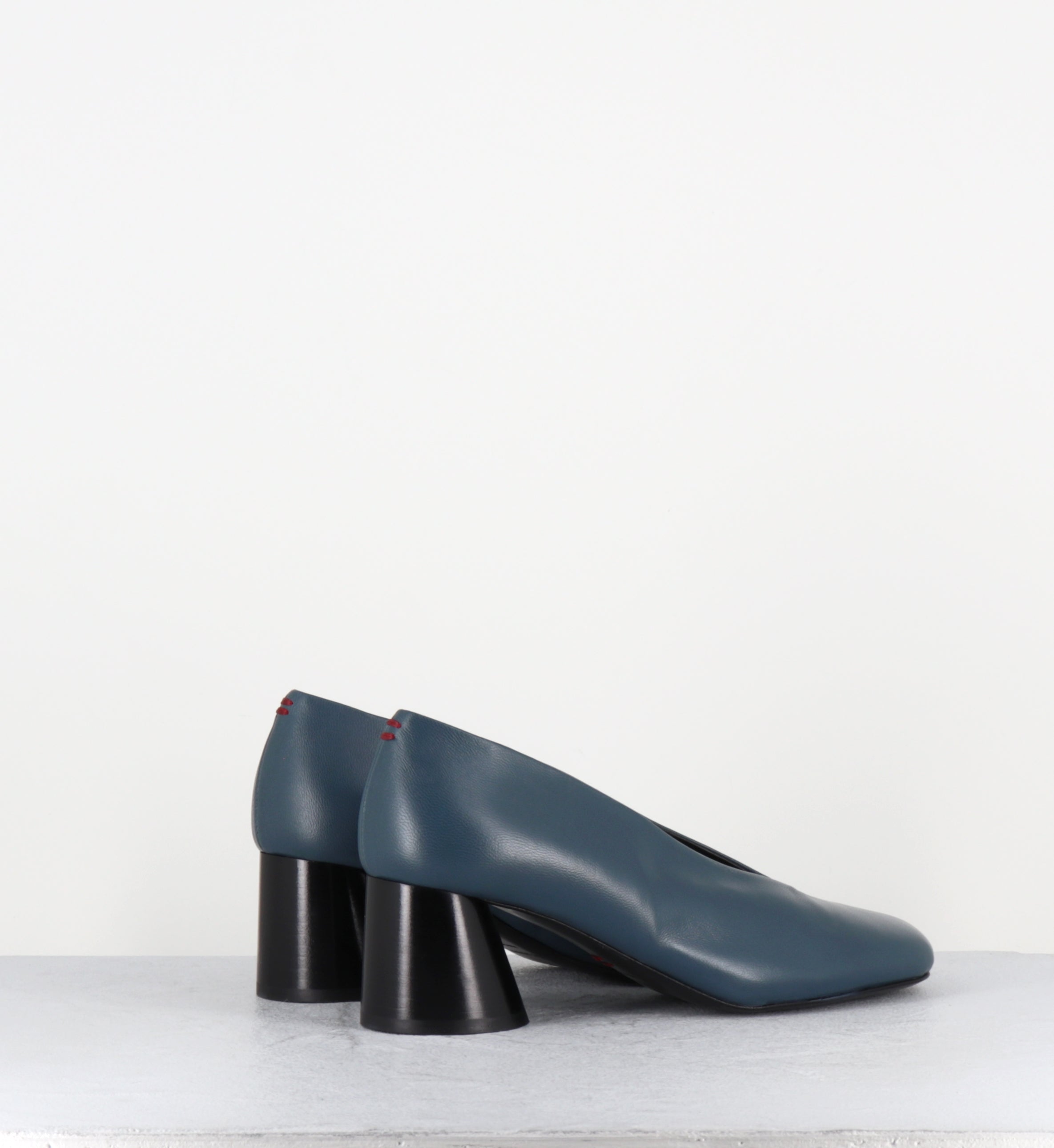 ODILE01 BARON ORIONE