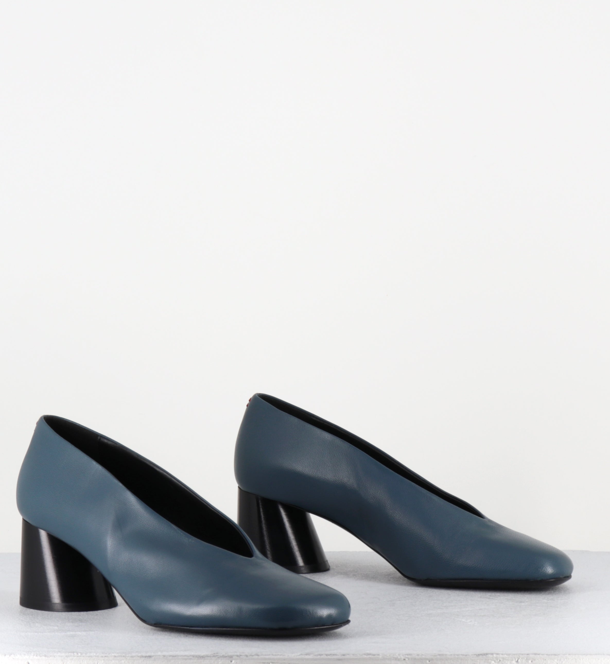 ODILE01 BARON ORIONE