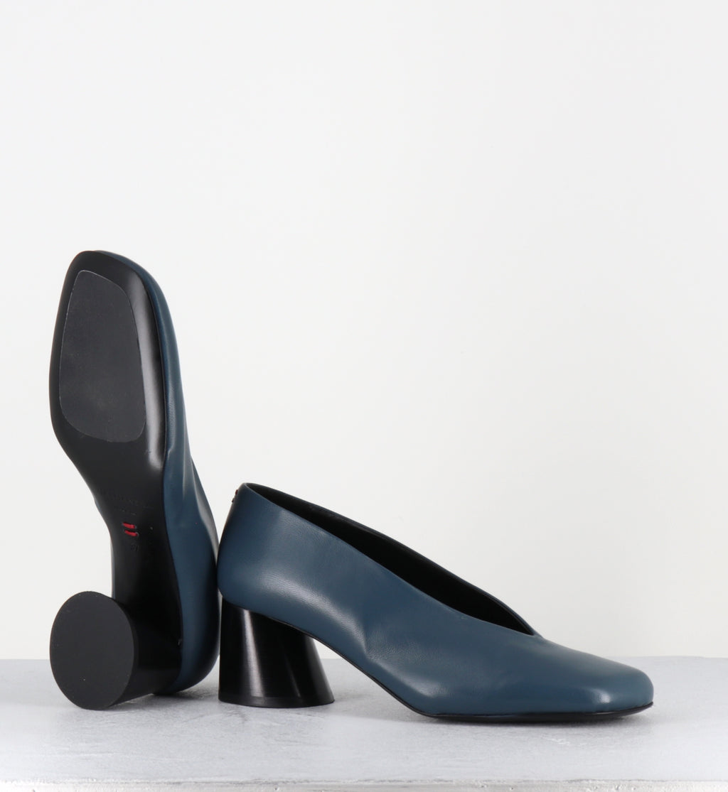 ODILE01 BARON ORIONE