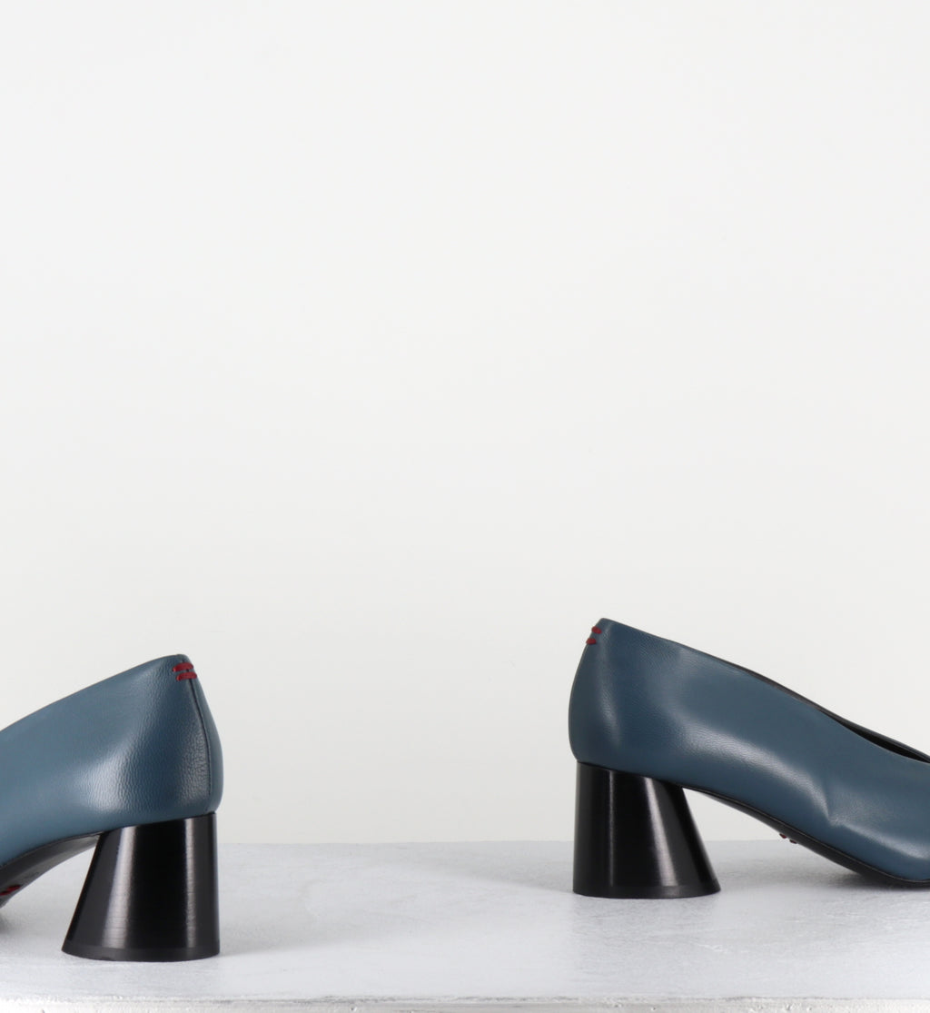 ODILE01 BARON ORIONE