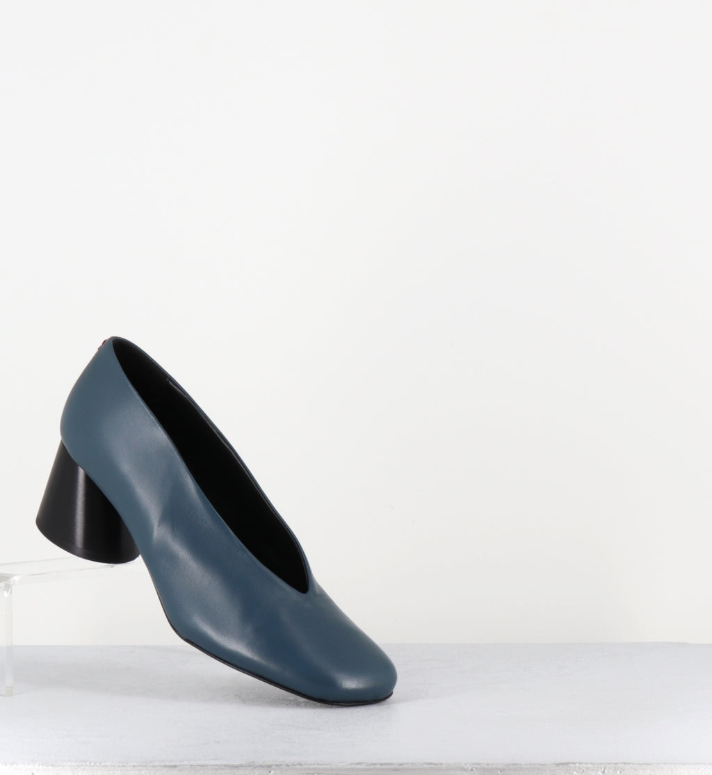 ODILE01 BARON ORIONE