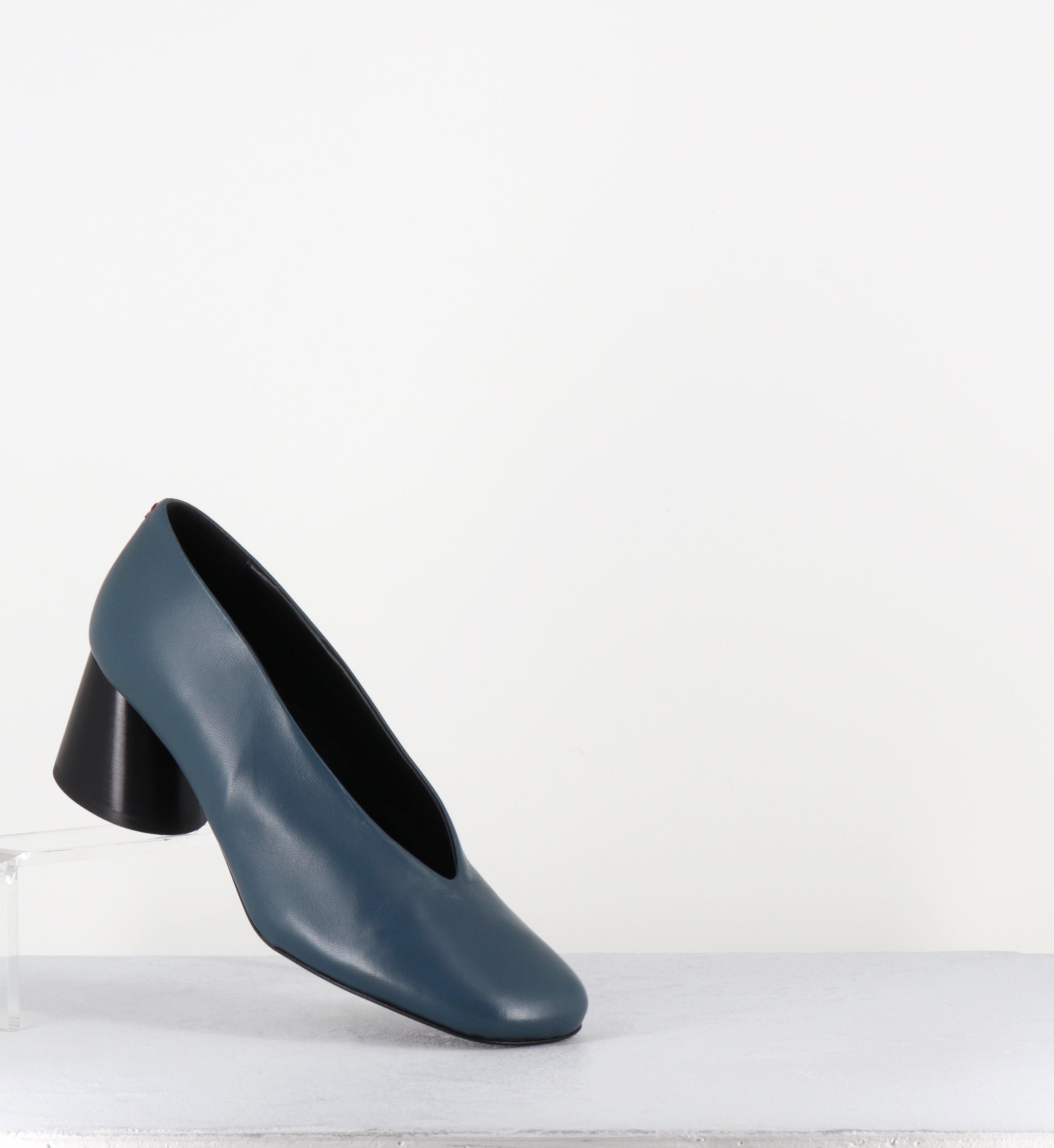 ODILE01 BARON ORIONE