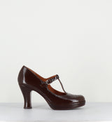 MARRON