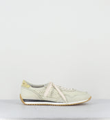 CREME