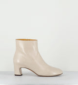 CREME