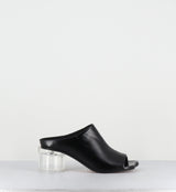 NOIR